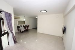 Blk 77A Redhill Road (Bukit Merah), HDB 5 Rooms #143663252
